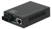 LevelOne FVT-2001 LevelOne FVT-2001
