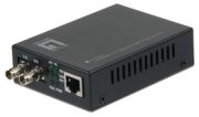 LevelOne FVT-2002 LevelOne FVT-2002