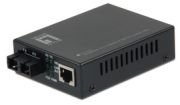LevelOne FVT-2201 LevelOne FVT-2201