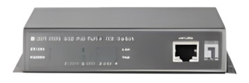 LevelOne GEP-0520 LevelOne GEP-0520