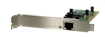 LevelOne GNC-0105T LevelOne GNC-0105T