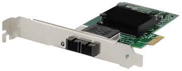 LevelOne GNC-0200 LevelOne GNC-0200