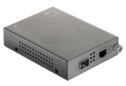 LevelOne GVT-1000 LevelOne GVT-1000