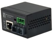 LevelOne IEC-4002 LevelOne IEC-4002