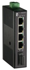 LevelOne IES-0510 LevelOne IES-0510