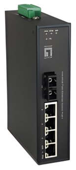 LevelOne IFP-0503 LevelOne IFP-0503