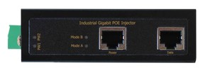 LevelOne IGP-0101 LevelOne IGP-0101