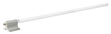 LevelOne OAN-2121 LevelOne OAN-2121