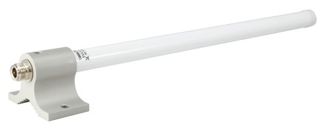 LevelOne OAN-4102 LevelOne OAN-4102