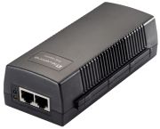 LevelOne POI-3014 LevelOne POI-3014
