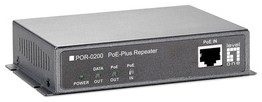 LevelOne POR-0200 LevelOne POR-0200