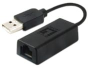 LevelOne USB-0301 LevelOne USB-0301