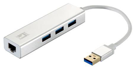 LevelOne USB-0503 LevelOne USB-0503