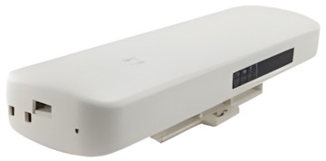 LevelOne WAB-6010 LevelOne WAB-6010