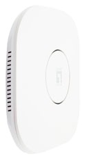 LevelOne WAP-8121 LevelOne WAP-8121