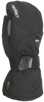 Level Women's Butterfly Mitt Level Women's Butterfly Mitt