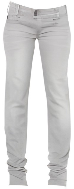 Levi's 470 Levi's 470