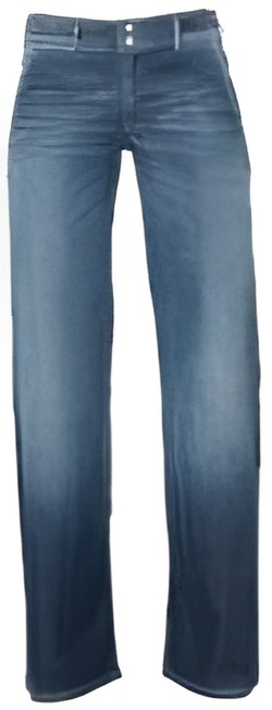 Levi's 474 Levi's 474