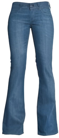 Levi's 479 Levi's 479