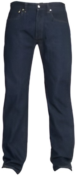 Levi's 501 Original Jeans Men Levi's 501 Original Jeans Men