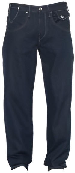 Levi's 503 Levi's 503