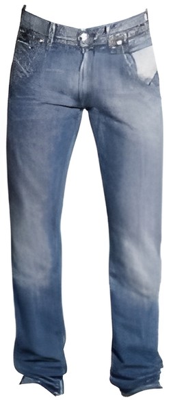 Levi's 506 Levi's 506