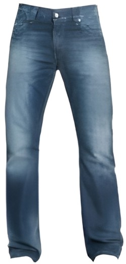 Levi's 512 Slim Taper Jeans Levi's 512 Slim Taper Jeans