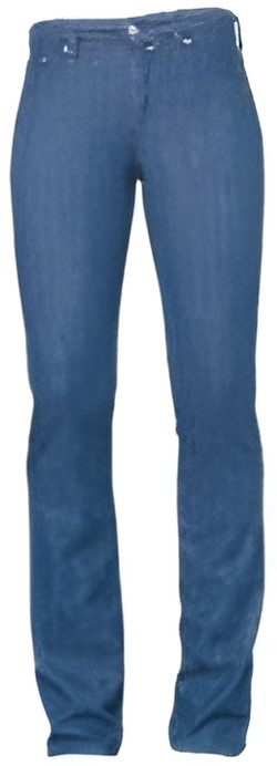 Levi's 565 Double Knee Jean Levi's 565 Double Knee Jean