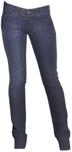Levi's 571 Levi's 571