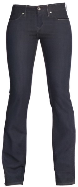 Levi's 572 Levi's 572