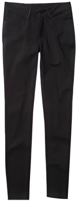 Levi's Demi Curve Skinny Women Levi's Demi Curve Skinny Women