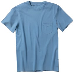 Levi's Sunset Tee Levi's Sunset Tee