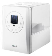 Levoit LV600HH Levoit LV600HH