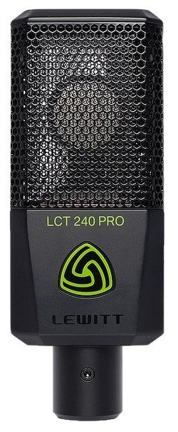 Lewitt LCT 240 PRO Lewitt LCT 240 PRO