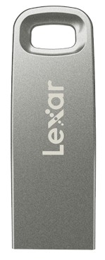 Lexar JumpDrive M45 64GB Lexar JumpDrive M45 64GB
