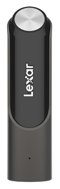 Lexar JumpDrive P30 128GB Lexar JumpDrive P30 128GB