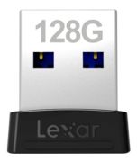 Lexar JumpDrive S47 128GB Lexar JumpDrive S47 128GB