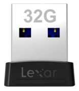 Lexar JumpDrive S47 32GB Lexar JumpDrive S47 32GB