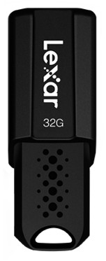 Lexar JumpDrive S80 32GB Lexar JumpDrive S80 32GB