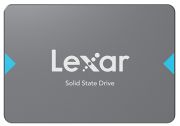 Lexar NQ100 1.92TB (LNQ100X1920-RNNNG) Lexar NQ100 1.92TB (LNQ100X1920-RNNNG)