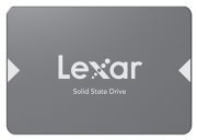 Lexar NS100 1TB (LNS100-1TRB) Lexar NS100 1TB (LNS100-1TRB)