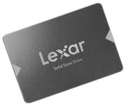 Lexar NS100 512GB Lexar NS100 512GB