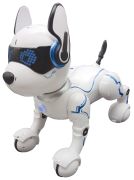 Lexibook Power Puppy robot dog Lexibook Power Puppy robot dog