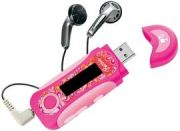 Lexibook Barbie USB Stick and MP3 Player Lexibook Barbie USB Stick and MP3 Player