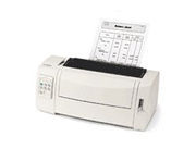 Lexmark 2490 Lexmark 2490