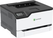 Lexmark C2326 Lexmark C2326
