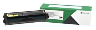 Lexmark C3220Y0 Lexmark C3220Y0