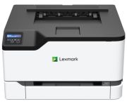 Lexmark CS331dw Lexmark CS331dw