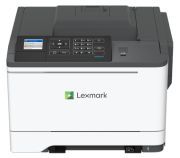 Lexmark CS421dn Lexmark CS421dn