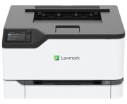 Lexmark CS431dw Lexmark CS431dw